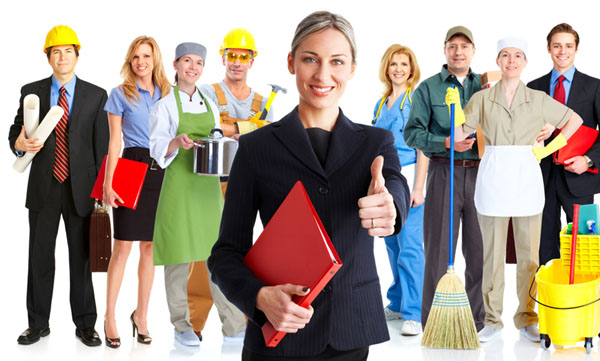 Kadınhanı Ocak Tamircisi Hizmeti